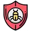 ico-antivirus