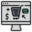 ico-ecommerce