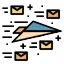 ico-email