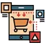ico-leads