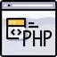 ico-php