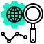 ico-sem