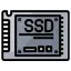 ico-ssd