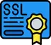 ico-ssl