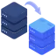 ico-transfer