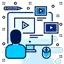 ico-video