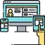 ico-webdesign